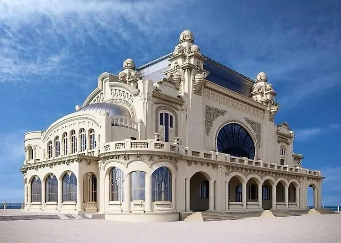 ゲストハウス Neversea House