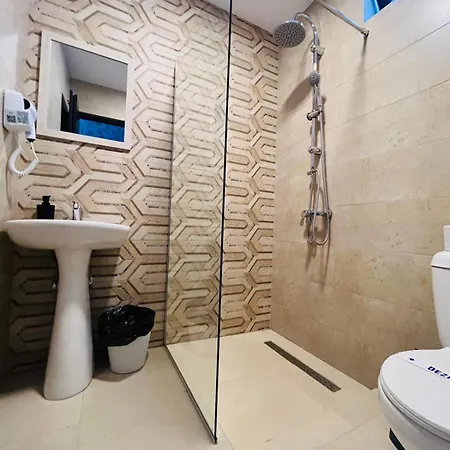 Neversea House * Constanţa